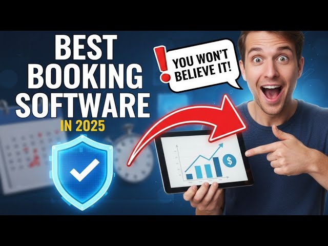 Best Room Booking System in 2025 (AI-Powered) | Anolla Review & Demo