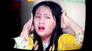 Download Lagu Putri Duyung \u0026 100 Kebaikan MP3