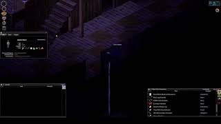 Project Zomboid Making Drugs:Make Painkiller, Anti Depressions and Betablockers