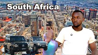 Download lagu Nalyanga Abakazzi 5 Buli Lunaku_Nze E South Africa Sente Nazifuna Naye Nazagalagamu Bakazzi