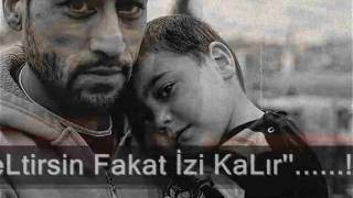 MEHMET GÜNDOĞDU Canım Oğlum ŞİİR