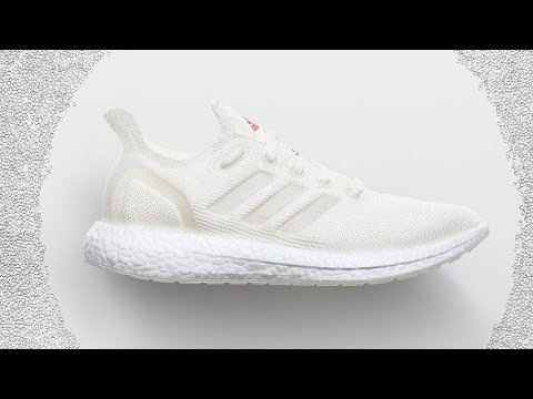 Futurecraft Loop Price Best Sale, 59 