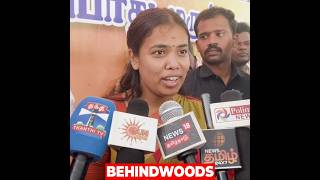 "Gov . ஊழியர்களை கைக்குள்ள போட்டுக்கிட்டு"
