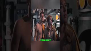 Bahaya Sarang Lebah#shorts