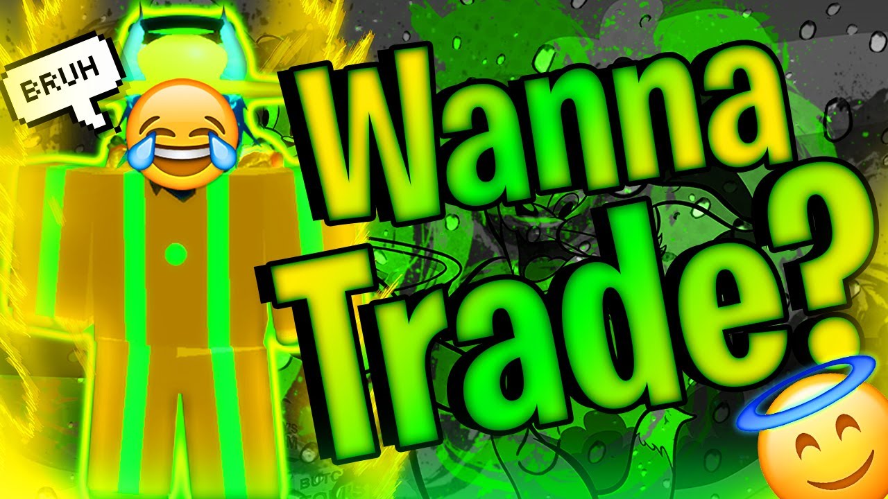 Omt Trolling A Bizarre Day Youtube - new map a bizarre day roblox