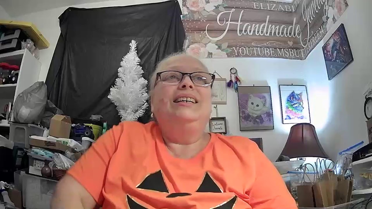 DOLLAR DAY LIVE AUCTION ON 9/25/24 YouTube