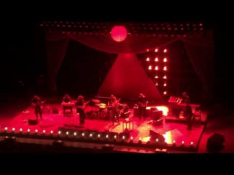 Chris Stapleton - Outlaw State of Mind