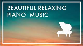 BEAUTIFUL RELAXING PIANO  MUSIC  - Creative Commons 3.0 screenshot 3