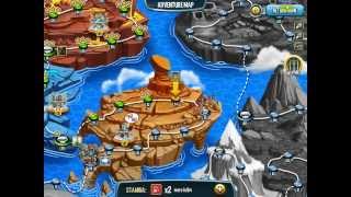 Monster Legends- Bonbon monster review and combate, Bonbon 'čudovište' prikaz i borba screenshot 5
