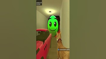 Gmod Episode No-729 #Gmod #Gmod_Hunter