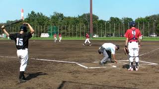 LFD 20190831 Game2-1