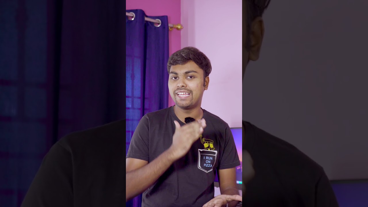 Warning! Don't Buy 16GB RAM Mac Yet⏳ M4 is Worth the Wait! @TechApps Tamil