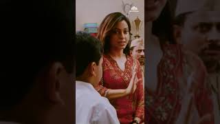 आपका बेटा बहुत शरारत करता है | Bhoothnath shorts | Juhi Chawla, Satish Shah | #shorts