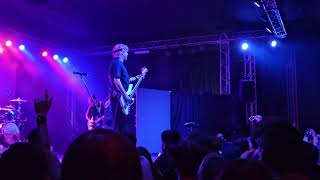 Stand Atlantic: GIRL$ LIVE