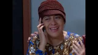 Kasihi Ibu Sebelum Menyesal