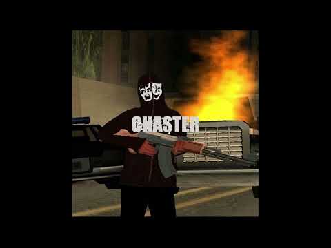 |FREE| PLUG TYPE BEAT / CHASTER - "Juice"