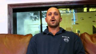 Smith Haven Mitsubishi