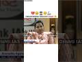Where Strength Meets Motherhood 💪👶 | IAS interview #ias #upsc #motivation
