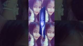 ckptw