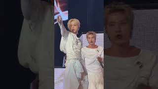 JO1DER SHOW 2026 'EIEN 永縁' IN KYOCERA DOME OSAKA Short Behind THANKS JAM #JO1 #JO1DER_SHOW #EIEN