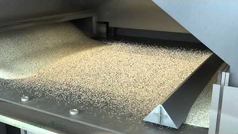 Direct Manufacturing: ARCAM-Mesh Ball