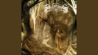 lost-counsel-and-untimely-doom
