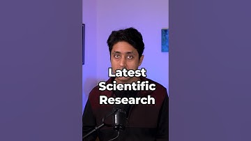 Career in Biostatistics |  @ShirishGee  #shorts | Career in Heathcare