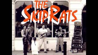the skip rats   gonna be  better times
