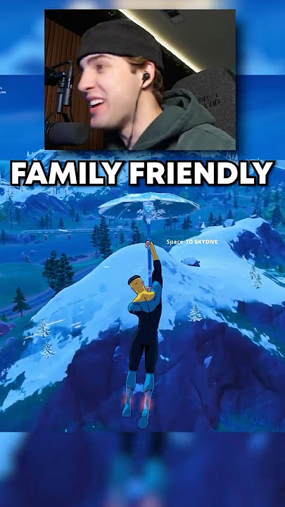 Don't Show NickEh30 this Video 🤫