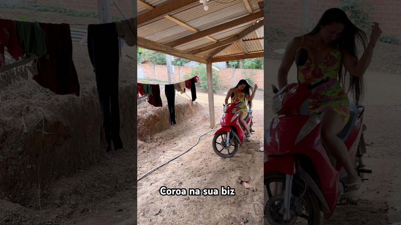 Корона бизнеса 