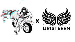 Dean Turnley - Actin’ Tough (uristeeen Drum & Bass Bootleg)