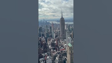 Thumbnail of Welcome to New York #music #song #pop #love #cover #housemusic #summit ￼￼