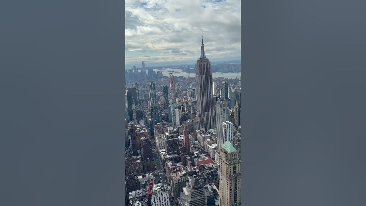 Welcome to New York #music #song #pop #love #cover #housemusic #summit ￼￼