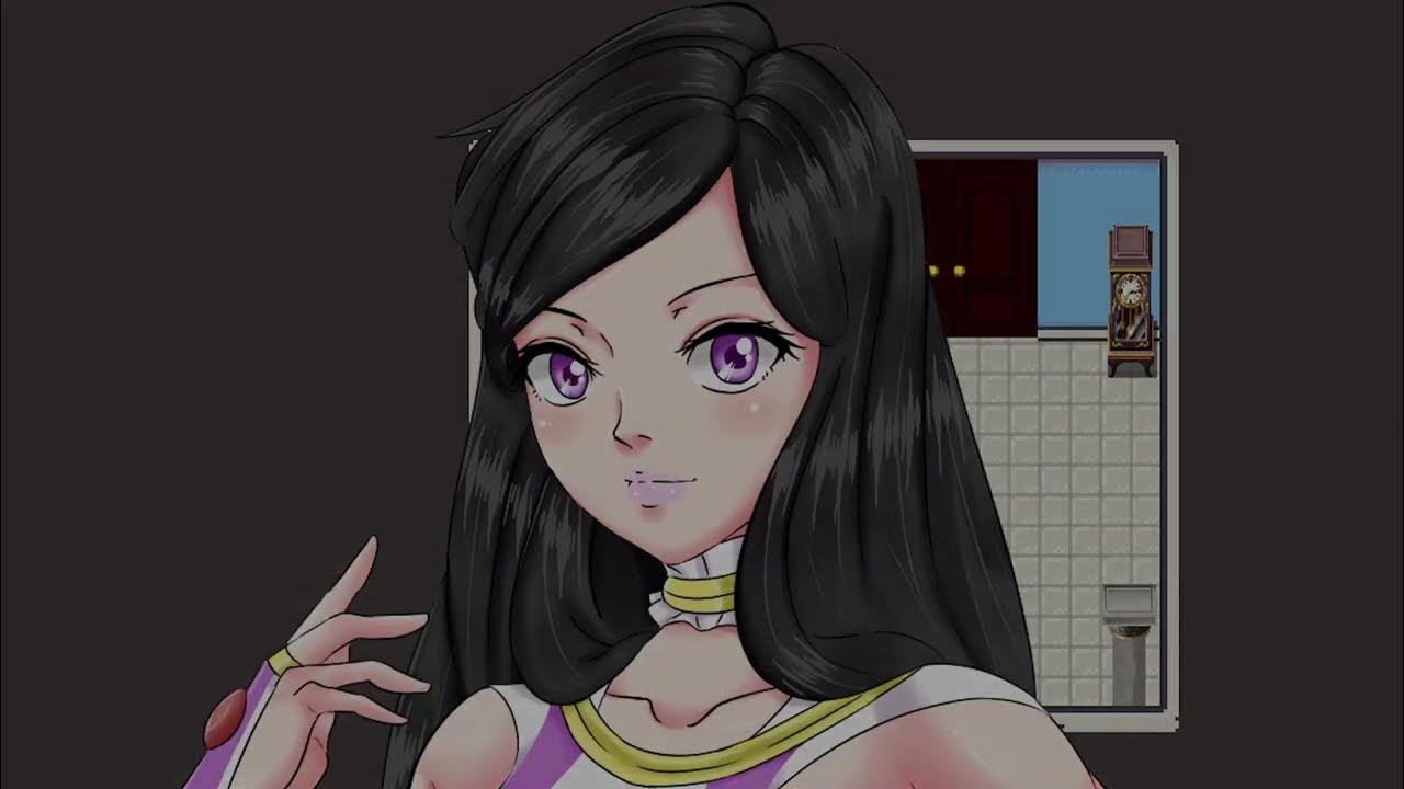 Mistress vs Slave | gameplay (pc videogame) - YouTube