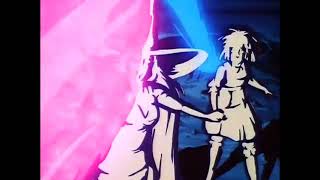 JEM and the Holograms feat. Casta Fierce Monster high -Witching Hour- #Jem #Monsterhigh