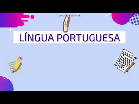GÊNERO TEXTUAL- O QUE É - 4⁰ ANO Ensino Fundamental.