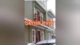 Tea ile hayal et tesadüf aşk 2