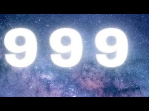 البوابة الطاقية يوم ٩ سبتمبر٩ وتحقيق الأمنيات أهم النصايح