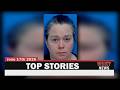 LONG PRISON TERM FOR CHILD ABUSE, TAX DECREASE IN ALEXANDER CO. | WHKY Top Stories, Weds. 6/17/26