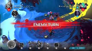 Team Wars 7 Week 8 Game 9 | Toronto Erratic Raptor vs Komodo Krusaders | Duelyst