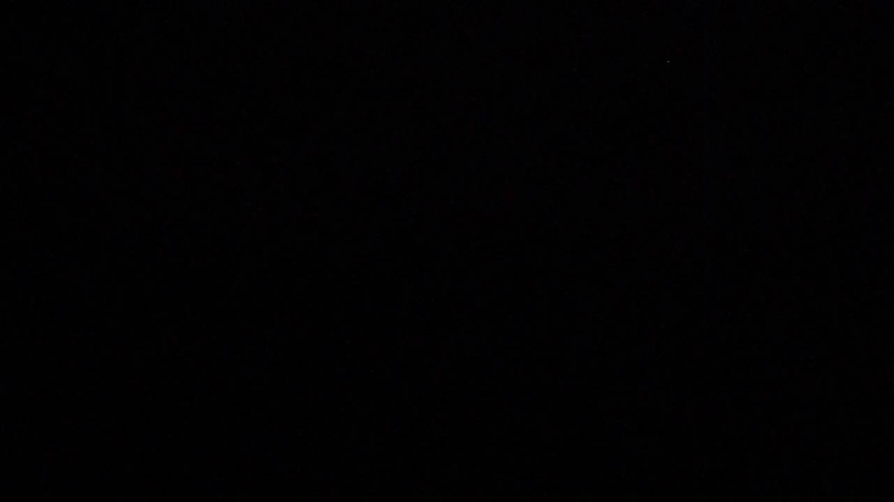 Intro [Lord-Cheesepuff] | made by xMGDesigns | SPECIAL!!! WATCH TILL END! [Full-HD] [60FPS]