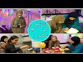 روتيني في أول يوم رمضان ❤️✨🌙( روان ستارز )