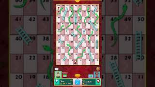 Fastest Snake and Ladder Game online | Must Watch screenshot 4