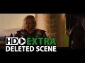 Thor (2011) "Thor & co. decide to visit Jotunheim" Deleted, Cutted & Alternative Scenes