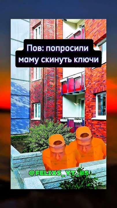 #glavstroy #mellstroy - YouTube