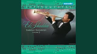 Ku Masuk HadiratMu