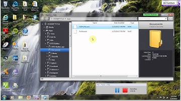 How to hack BTD Battles (Iphone) No Jailbreak !