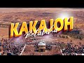 Kakajoh - Betabiha (officiel video)