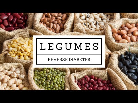 eating-legumes-to-reverse-diabetes