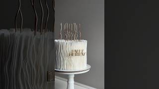 Роскошество торт кондитер тортдекор оформлениеторта сборкаторта cake декорторта торты